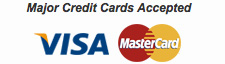 Credit Cards