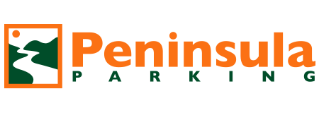 Peninsula Parking